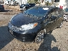 3N1CE2CP9GL****** Used and Repairable 2016 Nissan Versa Note in Fontana