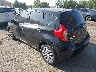 3N1CE2CP9GL****** Salvage and Repairable 2016 Nissan Versa Note in Fontana