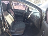 3N1CE2CP9GL****** Used and Repairable 2016 Nissan Versa Note in California State
