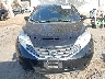 3N1CE2CP9GL****** Salvage and Repairable 2016 Nissan Versa Note in California State
