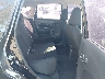 3N1CE2CP9GL****** Wrecked 2016 Nissan Versa Note in Fontana
