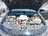 2C3CDXL99GH****** Reparables 2016 Dodge Charger en Sacramento
