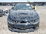 2C3CDXL99GH****** Usados 2016 Dodge Charger en Estado de California
