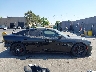 2C3CDXL99GH****** Reparables 2016 Dodge Charger en Estado de California