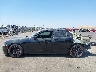 2C3CDXL99GH****** Salvamento 2016 Dodge Charger