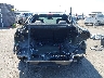 2C3CDXL99GH****** Usados 2016 Dodge Charger