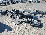 2C3CDXL99GH****** Destrozados 2016 Dodge Charger en Estado de California