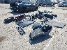 2C3CDXL99GH****** Salvamento y Destrozados 2016 Dodge Charger en Sacramento