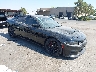 2C3CDXL99GH****** Salvamento y Destrozados 2016 Dodge Charger en Sacramento