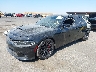 2C3CDXL99GH****** Usados y Reparables 2016 Dodge Charger en Sacramento