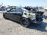 2C3CDXL99GH****** Salvamento y Reparables 2016 Dodge Charger en Sacramento
