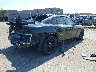 2C3CDXL99GH****** Salvamento y Destrozados 2016 Dodge Charger en Estado de California