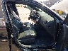 2C3CDXL99GH****** Usados y Reparables 2016 Dodge Charger en Estado de California