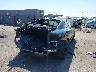 2C3CDXL99GH****** Salvamento y Reparables 2016 Dodge Charger en Estado de California