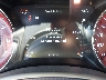 2C3CDXL99GH****** Salvamento 2016 Dodge Charger en Sacramento