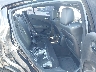 2C3CDXL99GH****** Destrozados 2016 Dodge Charger en Sacramento