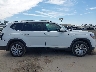 1V2ER2CA6MC****** Used 2021 Volkswagen Atlas in California State