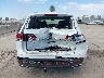 1V2ER2CA6MC****** Wrecked 2021 Volkswagen Atlas