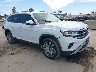 1V2ER2CA6MC****** Salvage and Wrecked 2021 Volkswagen Atlas in North Hollywood