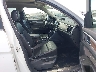 1V2ER2CA6MC****** Used and Repairable 2021 Volkswagen Atlas in California State