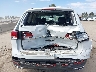 1V2ER2CA6MC****** Salvage and Repairable 2021 Volkswagen Atlas in California State