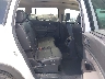 1V2ER2CA6MC****** Wrecked 2021 Volkswagen Atlas in North Hollywood