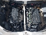YAMCS34***** Repairable 2012 Yamaha 242 Limted S in Orlando North