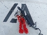 YAMCS34***** Salvage 2012 Yamaha 242 Limted S in Florida State