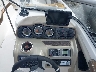 YAMCS34***** Wrecked 2012 Yamaha 242 Limted S