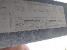 YAMCS34***** Used 2012 Yamaha 242 Limted S