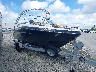 YAMCS34***** Salvage and Wrecked 2012 Yamaha 242 Limted S in Orlando North