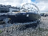 YAMCS34***** Used and Repairable 2012 Yamaha 242 Limted S in Orlando North