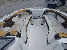 YAMCS34***** Repairable 2012 Yamaha 242 Limted S in Florida State