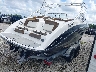 YAMCS34***** Salvage and Wrecked 2012 Yamaha 242 Limted S in Florida State