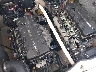 YAMCS34***** Salvage and Repairable 2012 Yamaha 242 Limted S in Florida State
