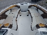 YAMCS34***** Wrecked 2012 Yamaha 242 Limted S in Orlando North