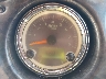 YAMCS34***** Salvage 2012 Yamaha 242 Limted S in Orlando North