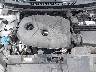 5NPDH4AE1FH****** Repairable 2015 Hyundai Elantra in West Palm Beach