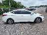 5NPDH4AE1FH****** Used 2015 Hyundai Elantra in Florida State