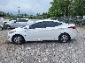 5NPDH4AE1FH****** Repairable 2015 Hyundai Elantra in Florida State