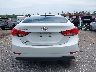 5NPDH4AE1FH****** Wrecked 2015 Hyundai Elantra