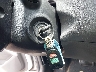 5NPDH4AE1FH****** Salvage 2015 Hyundai Elantra in Florida State