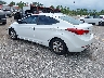 5NPDH4AE1FH****** Salvage and Repairable 2015 Hyundai Elantra in West Palm Beach