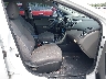 5NPDH4AE1FH****** Used and Repairable 2015 Hyundai Elantra in Florida State