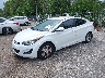 5NPDH4AE1FH****** Salvage and Repairable 2015 Hyundai Elantra in Florida State