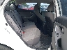 5NPDH4AE1FH****** Wrecked 2015 Hyundai Elantra in West Palm Beach