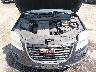 2GKALMEK9G6****** Repairable 2016 GMC Terrain in Metro DC
