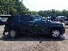 2GKALMEK9G6****** Used 2016 GMC Terrain in Maryland State
