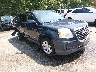 2GKALMEK9G6****** Salvage and Wrecked 2016 GMC Terrain in Metro DC