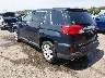 2GKALMEK9G6****** Salvage and Repairable 2016 GMC Terrain in Metro DC